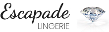 Logo Boutique Escapade
